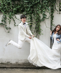 8800���������Ļ�ɴ��