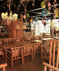 ��8800���������Ļ�ɴ��Ȼ������ô�����������Ļ�ɴȫ���ԣ�