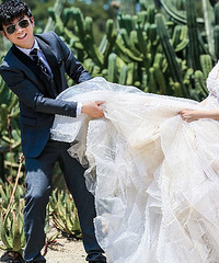 8800���������Ļ�ɴ�վ�Ȼ������ô��