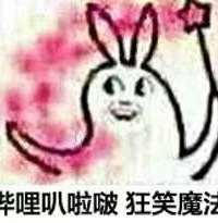 ���ţ�25��ĳ��������¿㻹Ҫ����ϴ����������ְֱ�����