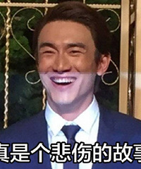 ע�������������־ܾ���1�������� �������� ���ÿ���