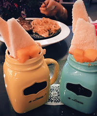 [��ʳ]�����͵����� ���˲����