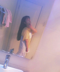 ���������ү���������ܽ���һ������һ�������