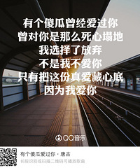 �и�ɵ������������