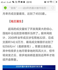 2009��¥��۾͵�9500�� ��˭֪�����¥�̣�