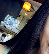 Ů��1994��ʨ����