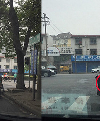 6666666·���������۳�