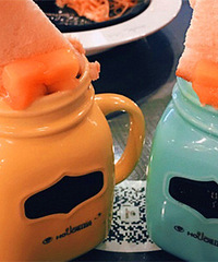 �������͵�â������¶������ǵ�һ�μ�