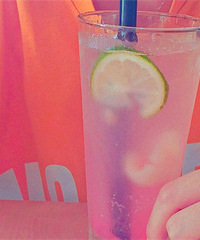 �ҽ��˼��˵������Ʒ���û���߳�����