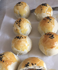 [��ʳ]û�뵽������� ���嶼������