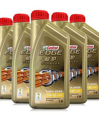 �����������ʵ�༫�� ������˵���Ƕ��ֵģ�