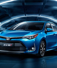 ����������賵 �⳵�ò��ã������Ż���ô����