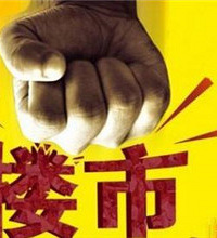 ����¥���ַŴ��У���ʼ������