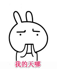 ͬ¥�̲�ͬ¥�������10��Ԫ �׸�1-2�갡��