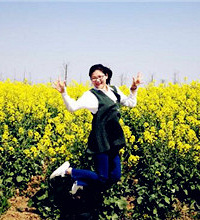 88��Ĺ��� ����Ե��