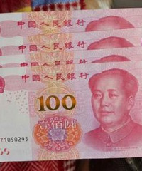 �٣�����������ÿ���²Ÿ��Ҽ��ٿ� ����Ѷ�����