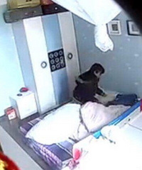 ��ķŹ���� ��������ˤ�ڴ��� �����ֵ���...