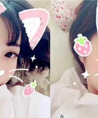 6.1���� �Ǿ��Ҹ���Ʊ����Ϧ