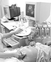 ����׼������������Ժ3ά��ôԤԼ���м����˿���ȥ��