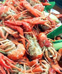 ��ҵ���Ϻ��Ȼ�а��ƴ� ����ֻ�ûƹ���������