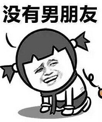 Ϊɶ�������ϱ����˻�û������˵������û����