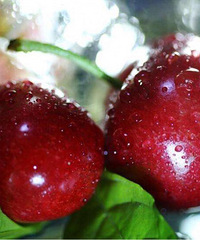 ���ó��컹���𵽵׸���ô׷Ů�� �ҳ�������å 3�����ǣ��