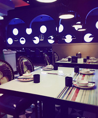 �йش��мҲ����Ǵ��Ź�ֻҪ8��Ǯ  ȫ�������