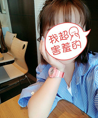 ���°������˼����� ��ʼ�����ź����кñ�