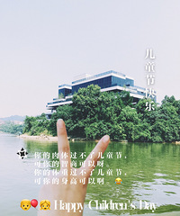 �����90����ϰ��̣���������ȷ�Ҳ���㣡