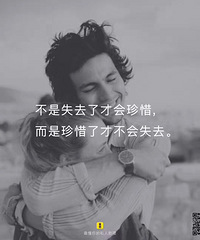 ���ⲻҪ̫���ۣ����ǻ��ǳ�һ��ȽϺ�