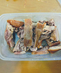 �����ѧ���мҽ���� ÿ�ξ�����ȥ��