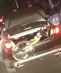 С�Ƴ�װ������ �����أ�