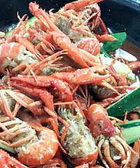 �����Ϻ����ĺܶ� ����ֻ�лƹ�