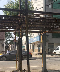 ˾��Ҳ����