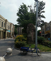 ȥ���������ע�ȱȽϴ�����С�� 5000Ԫ/ƽ���Կ�����