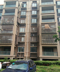 ȥ���������ע�ȱȽϴ�����С�� 5000Ԫ/ƽ���Կ�����