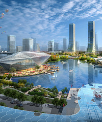 ̸̸����Ϊʲôѡ�������