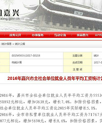 [����]������ƽ�����ʷ��� ���Ϻ����ˣ�