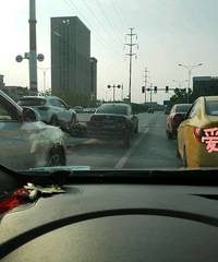 �Ǳ�·����һ����E���ա�����Ʒ�Ƶġ��������� �������ɶ����