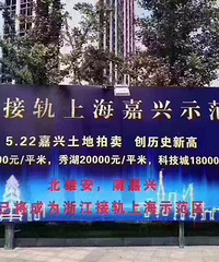 ���ͼ��P����