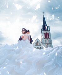 ��ɴ�����ڳ�¯�������Ⱥ�����