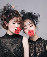 ׷�껶����2���Һ͹���Ҳȥ���������Ļ�����д�棡