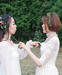 ׷�껶����2���Һ͹���Ҳȥ���������Ļ�����д�棡