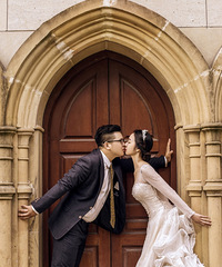 ��ɴ�����ڳ�¯�������Ⱥ�����