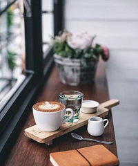 ΪɶŮ������ƱҪ����ô�ߣ��ر����������ǿ�������ѽ