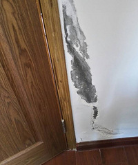 [����]װ��8�� ǽ����������