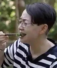 "营养专家公布12种有“毒”食物:他们从来不敢吃!看到第一样,"
