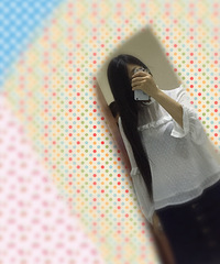 93��MM ������������ ����25�� ��������