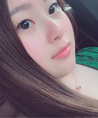 94����� �Լ���С���� ����6λ�� �ұ��Ҵ��