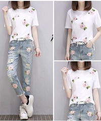 ����һ��Ư����Ůװ ��ϧû��Ů���� ���Ա����۸���